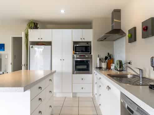 36 Irishman Drive, Twizel