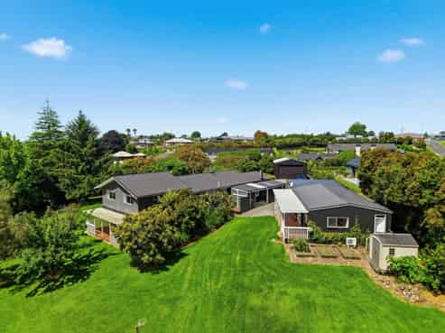 65 Moffat Road, Bethlehem