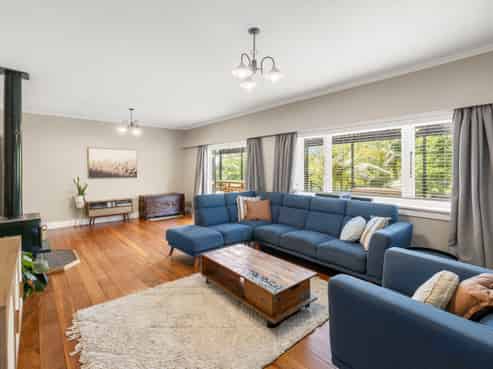 65 Moffat Road, Bethlehem