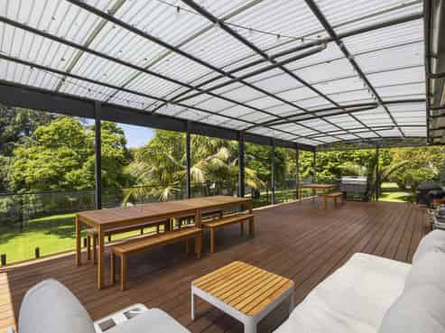 65 Moffat Road, Bethlehem