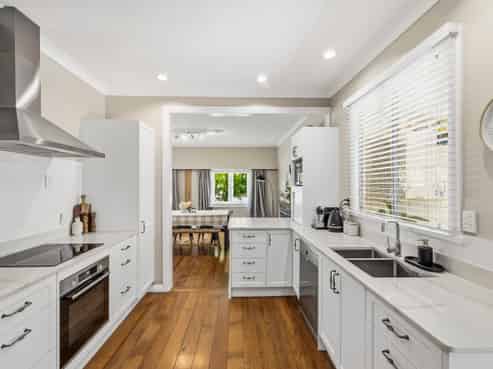 65 Moffat Road, Bethlehem