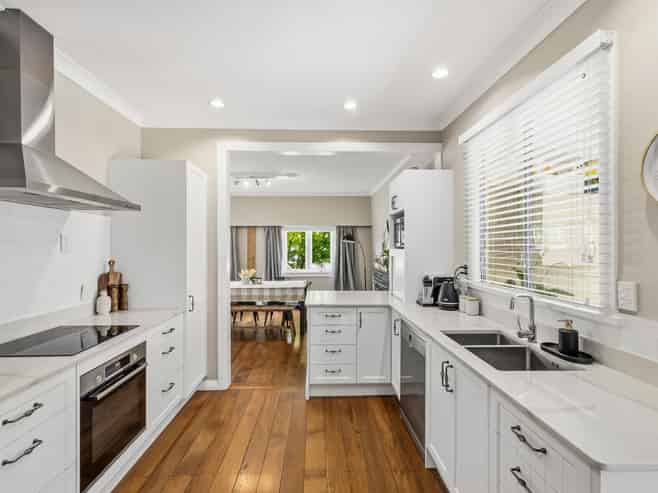 65 Moffat Road, Bethlehem