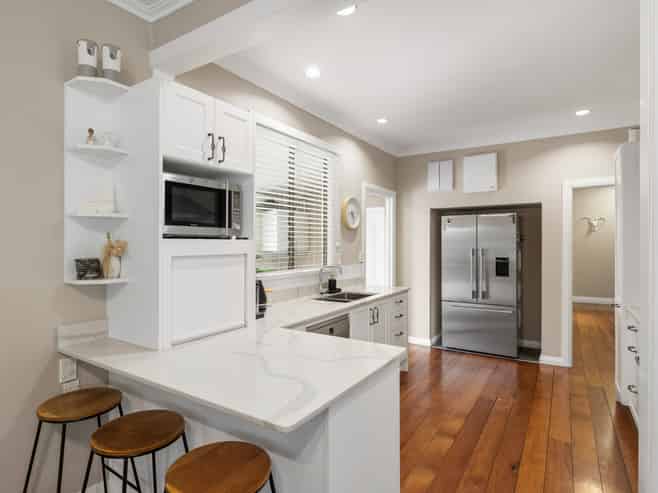 65 Moffat Road, Bethlehem