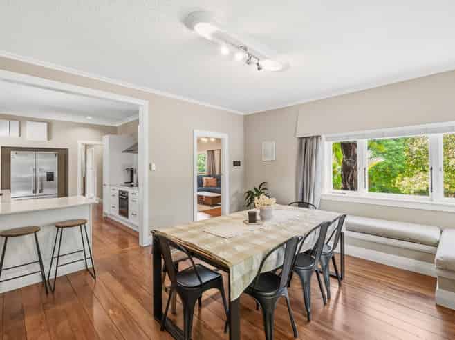 65 Moffat Road, Bethlehem