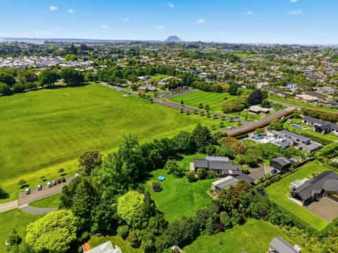 65 Moffat Road, Bethlehem