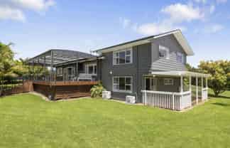 65 Moffat Road, Bethlehem