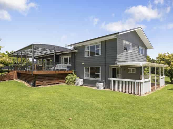 65 Moffat Road, Bethlehem