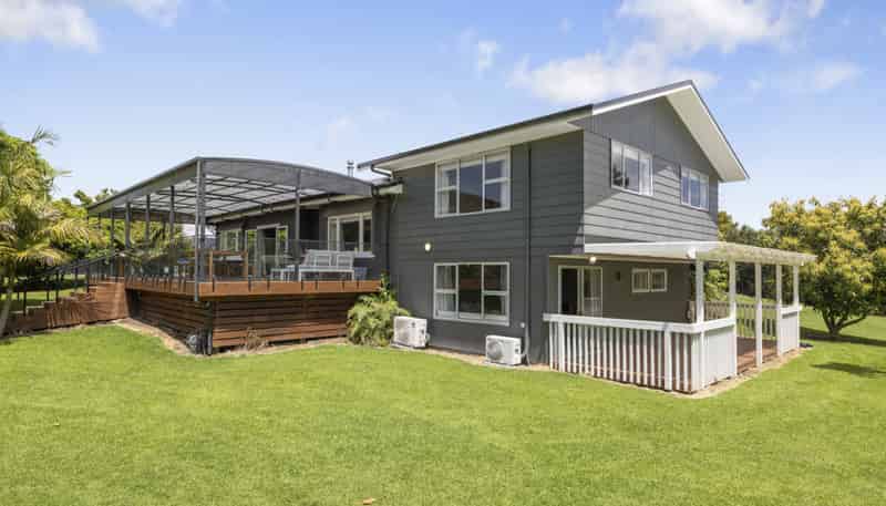 65 Moffat Road, Bethlehem