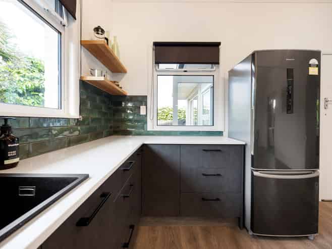 71 East Street, Claudelands