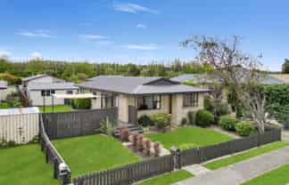 5 Merlin Place, Gore