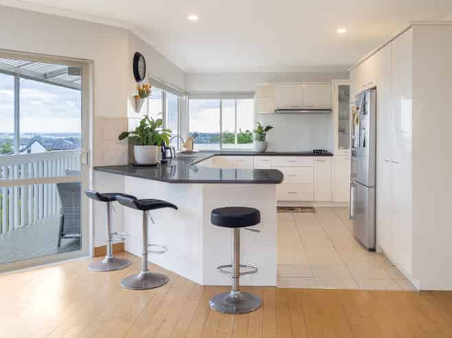 16 McCahill Views, Botany Downs