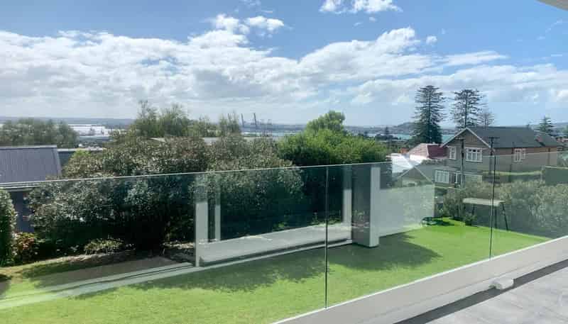 8/16-18 St Stephens Avenue, Parnell