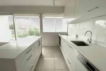 8/16-18 St Stephens Avenue, Parnell