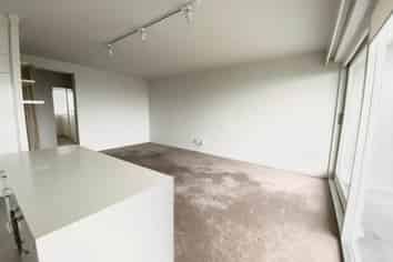 8/16-18 St Stephens Avenue, Parnell