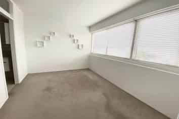 8/16-18 St Stephens Avenue, Parnell