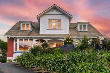 159 Victoria Road, Saint Clair