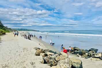 159 Victoria Road, Saint Clair