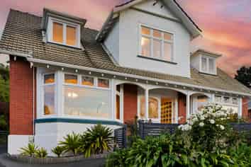 159 Victoria Road, Saint Clair