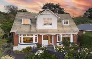 159 Victoria Road, Saint Clair