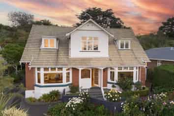 159 Victoria Road, Saint Clair