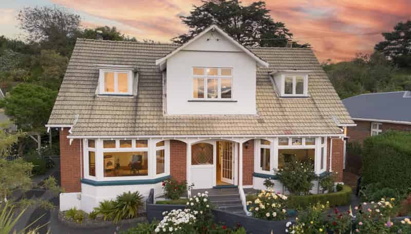 159 Victoria Road, Saint Clair