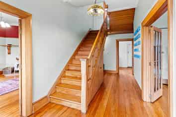 159 Victoria Road, Saint Clair