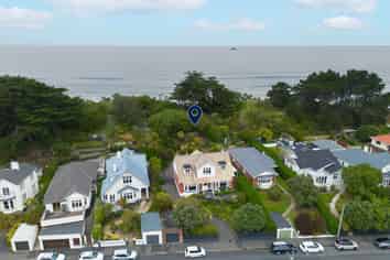 159 Victoria Road, Saint Clair