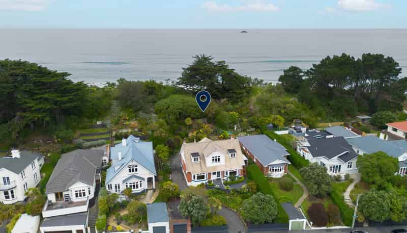 159 Victoria Road, Saint Clair