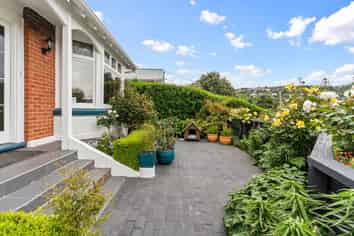 159 Victoria Road, Saint Clair