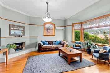 159 Victoria Road, Saint Clair