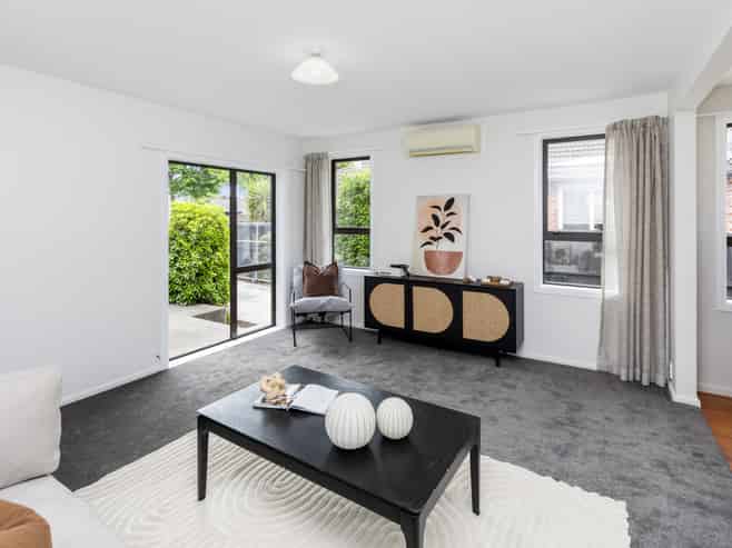 324 Greers Road, Bishopdale