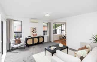 324 Greers Road, Bishopdale