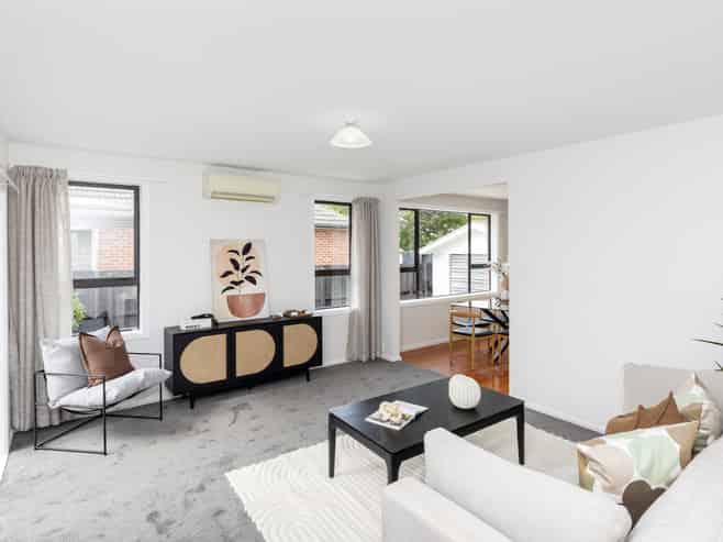 324 Greers Road, Bishopdale