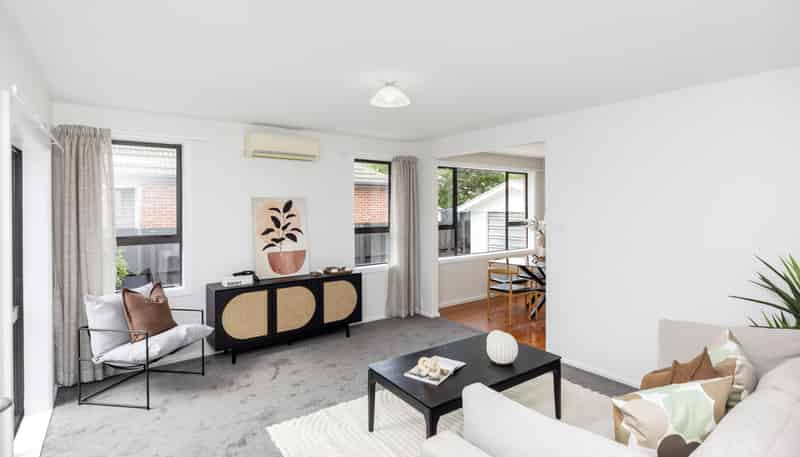 324 Greers Road, Bishopdale