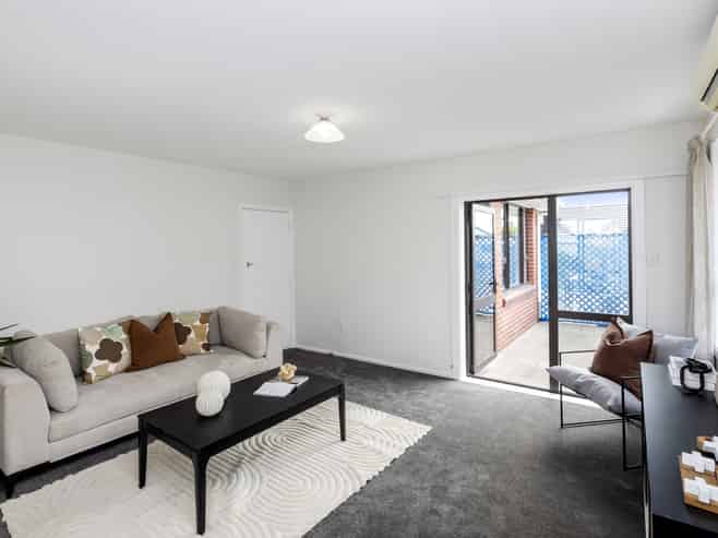 324 Greers Road, Bishopdale