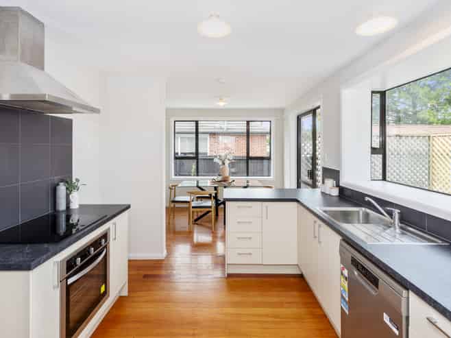 324 Greers Road, Bishopdale