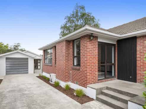 324 Greers Road, Bishopdale