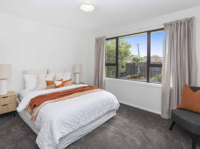 324 Greers Road, Bishopdale