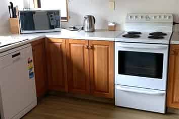 59 Bishopdale Avenue, Bishopdale