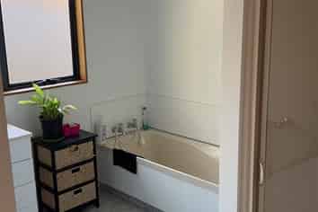 59 Bishopdale Avenue, Bishopdale