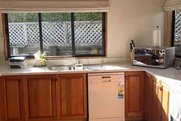 59 Bishopdale Avenue, Bishopdale