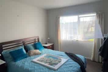 59 Bishopdale Avenue, Bishopdale