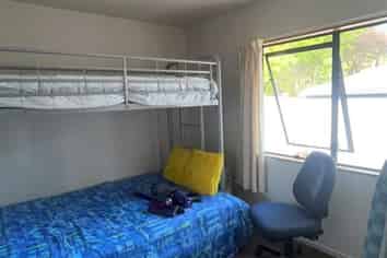 59 Bishopdale Avenue, Bishopdale