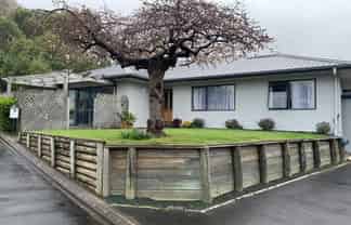 59 Bishopdale Avenue, Bishopdale