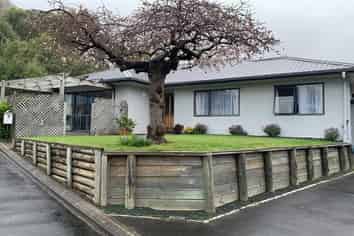 59 Bishopdale Avenue, Bishopdale