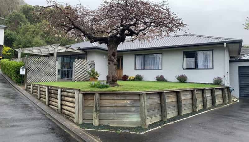 59 Bishopdale Avenue, Bishopdale