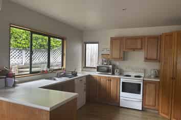 59 Bishopdale Avenue, Bishopdale