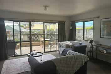 59 Bishopdale Avenue, Bishopdale