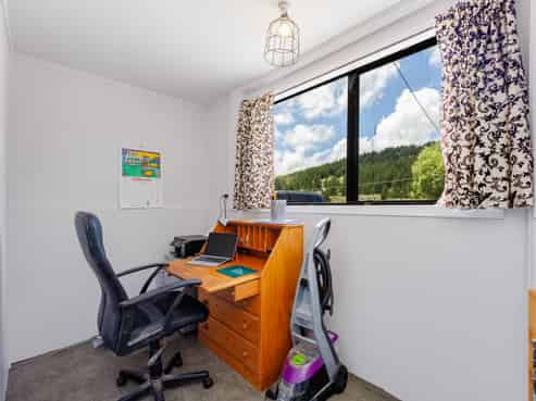 568 Tinopai Road, Tinopai