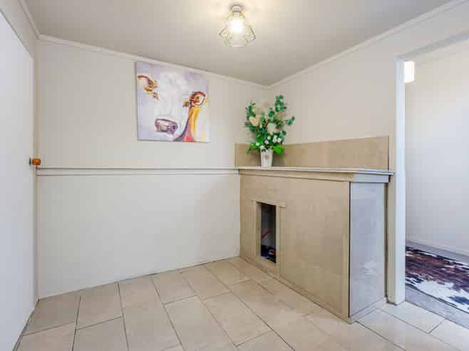 568 Tinopai Road, Tinopai